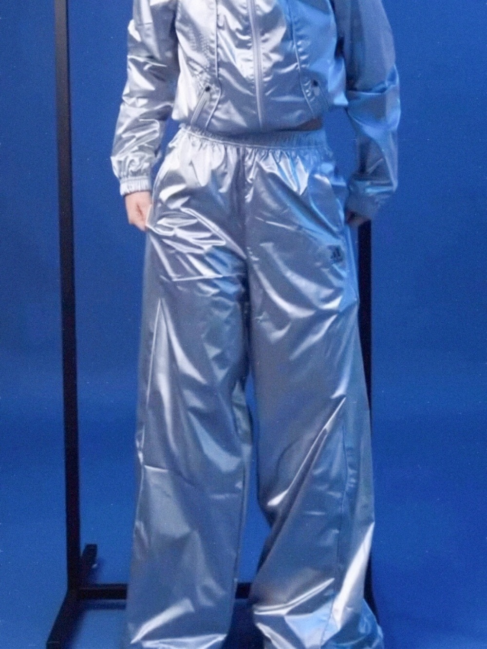 adidas F50 Track Pant